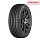 ����������� ���� ���� GOODYEAR Eagle Sport 2 205/55 R16 91V TL